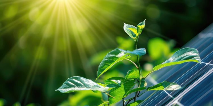 Eficiência energética e mudanças climáticas: como reduzir emissões agora