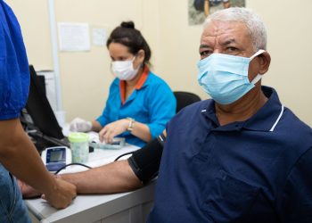 Cuidados com a Saúde no Verão Amazônico: Dicas para Enfrentar o Calor em Manaus