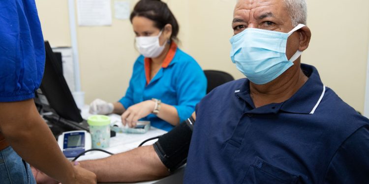 Cuidados com a Saúde no Verão Amazônico: Dicas para Enfrentar o Calor em Manaus