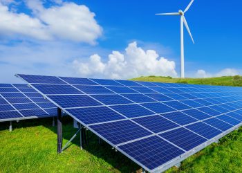 Transição Energética e Eletromobilidade: Como Caminham Juntas para um Futuro Sustentável