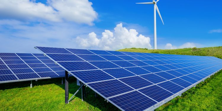 Transição Energética e Eletromobilidade: Como Caminham Juntas para um Futuro Sustentável