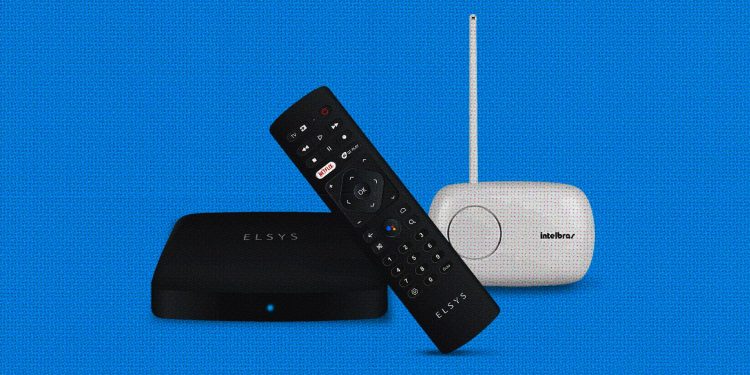 Produtos de alta tecnologia fabricados na Zona Franca de Manaus ajudam a movimentar a economia