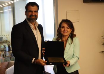 Secretário de Meio Ambiente do Amazonas é eleito presidente da Abema