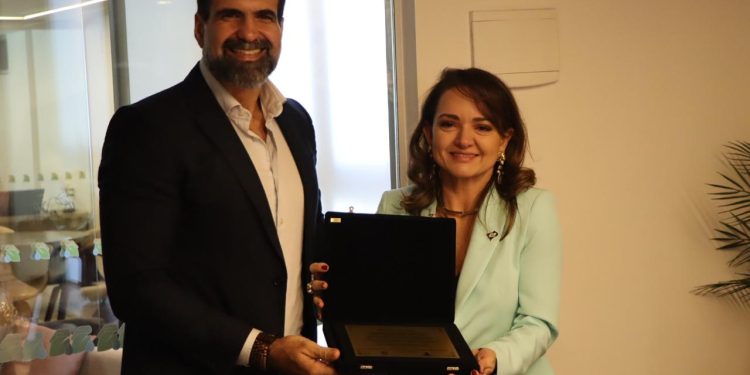 Secretário de Meio Ambiente do Amazonas é eleito presidente da Abema