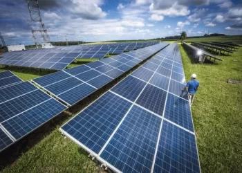 Transição energética no Brasil: avanços e desafios