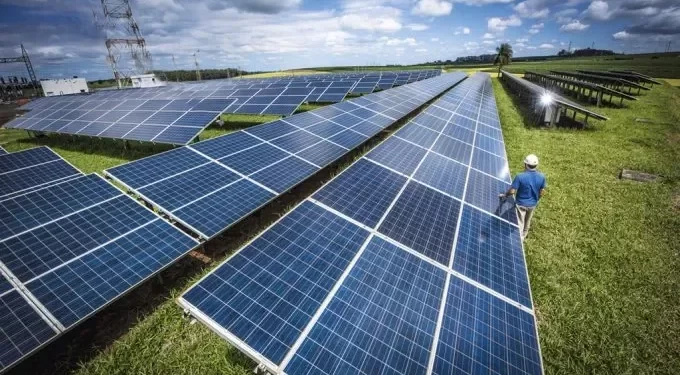 Transição energética no Brasil: avanços e desafios