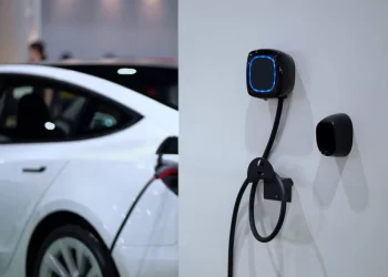 Manaus acelera na mobilidade elétrica e lidera vendas no Norte