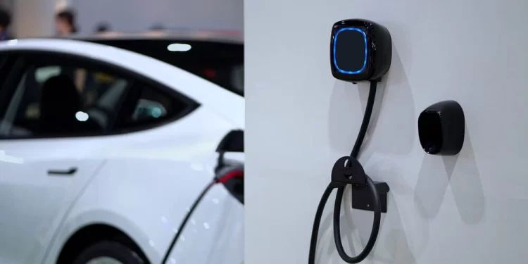 Manaus acelera na mobilidade elétrica e lidera vendas no Norte