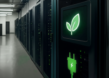 Data centers e indústrias verdes impulsionam contratos de compra de energia no Brasil