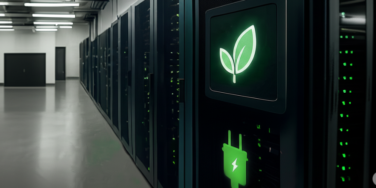 Data centers e indústrias verdes impulsionam contratos de compra de energia no Brasil