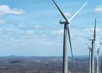 Transição energética no Brasil: MME e FGV firmam parceria técnica