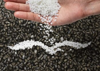 320ª Reunião do CAS da Suframa aprova R$ 1,25 bilhão em investimentos na Zona Franca de Manaus