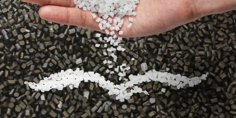 320ª Reunião do CAS da Suframa aprova R$ 1,25 bilhão em investimentos na Zona Franca de Manaus