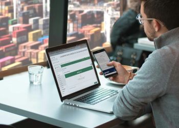 Sistema de Controle de Importação e Exportação (SCIEX)