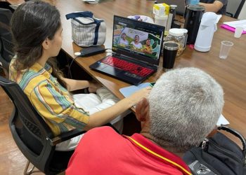 Balcão de Atendimento CAR Amazonas: Prorrogação até novembro de 2025