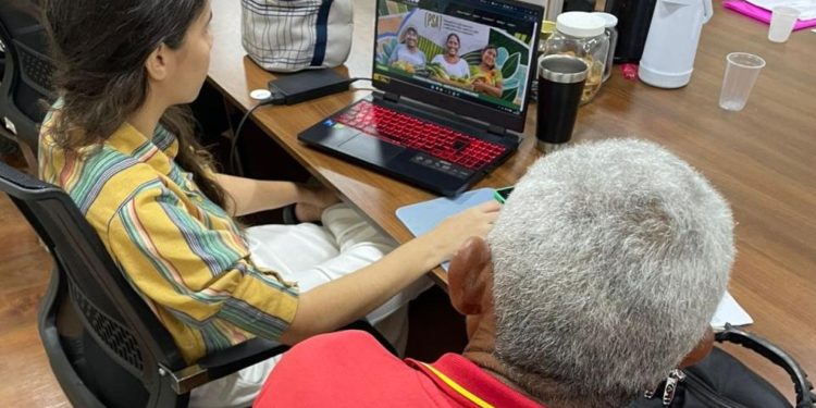 Balcão de Atendimento CAR Amazonas: Prorrogação até novembro de 2025