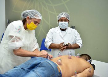 Cetam 2025 cursos presenciais: inscrições abertas para 8.886 vagas