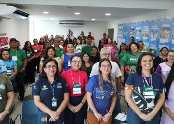 Diálogos Participativos Careiro: Plano de Bioeconomia do Amazonas