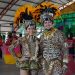 Festival de Cirandas de Manacapuru 2025 celebra cultura, ancestralidade e preservação ambiental