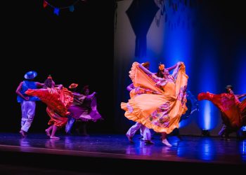 Semana do Folclore Manaus promove oficinas e apresentações gratuitas