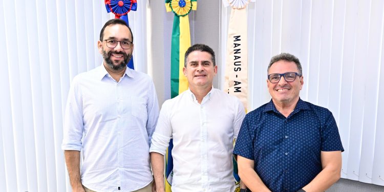 Expansão da fábrica em Manaus, Ventisol investe R$ 100 milhões e amplia produção