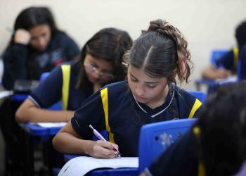 Olimpíada Nacional de Eficiência Energética 2025: inscrições abertas para escolas do Amazonas