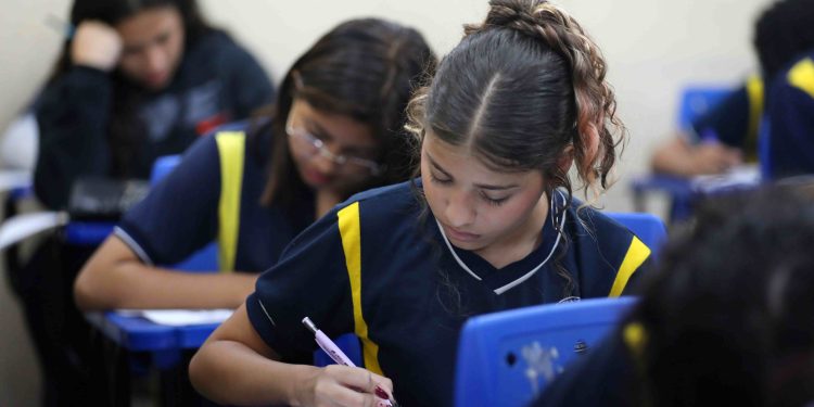 Olimpíada Nacional de Eficiência Energética 2025: inscrições abertas para escolas do Amazonas