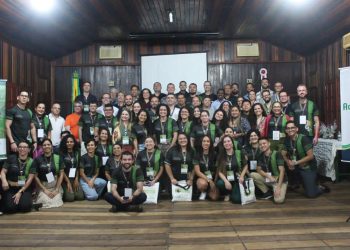 Pesquisa em animais peçonhentos: Simpósio internacional ocorre em Manaus