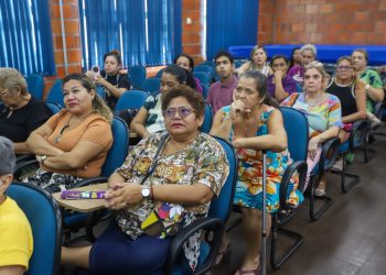 Bazar das Mulheres Empreendedoras: UGPE promove 6ª edição em Manaus