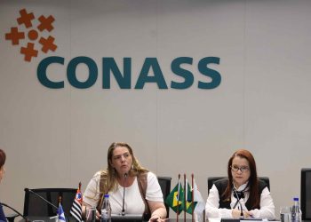 Telessaúde Amazonas reduz espera e inova atendimento à distância