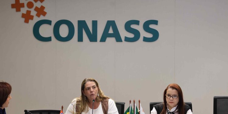 Telessaúde Amazonas reduz espera e inova atendimento à distância