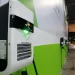 Shopping Manaus ViaNorte inaugura estação de recarga para veículos elétricos em parceria com a Kûara Energy