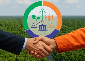 ZFM + ESG: Suframa aumenta adesão em Manaus