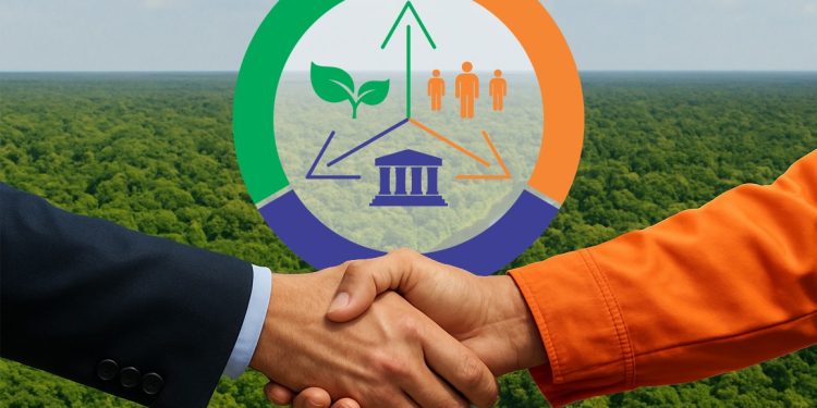 ZFM + ESG: Suframa aumenta adesão em Manaus