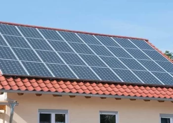 Brasil ultrapassa 3 milhões de sistemas residenciais de energia solar