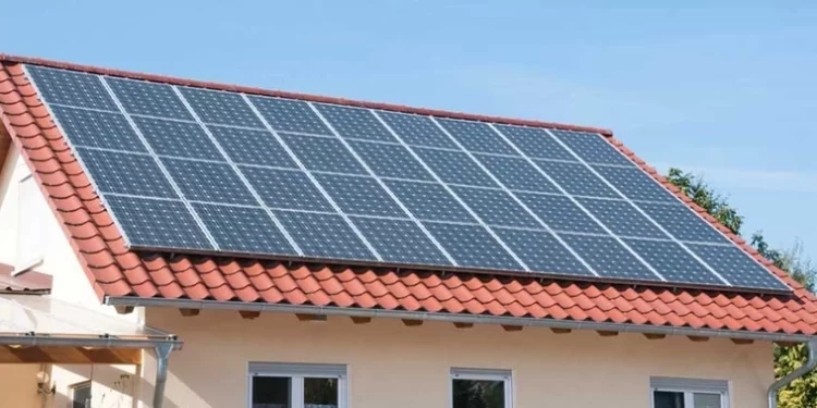 Brasil ultrapassa 3 milhões de sistemas residenciais de energia solar