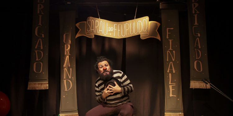 Sesc Amazônia das Artes chega a Manaus com programação gratuita e multicultural