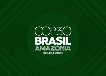 Conferência do Clima 2025: COP30 na Amazônia