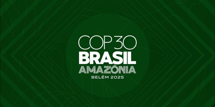 Conferência do Clima 2025: COP30 na Amazônia