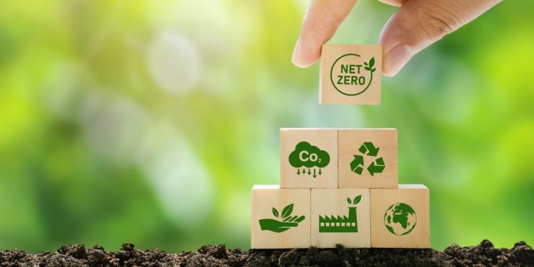 Dias Temáticos da COP30: Conheça a Programação Oficial da Conferência em Belém