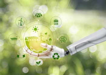 AI Climate Academy workshop: Capacitação em IA para ações climáticas