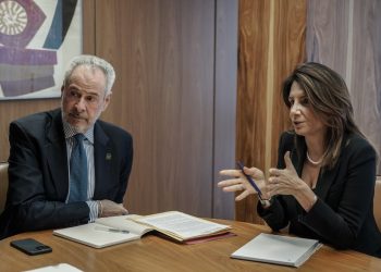 COP30 Belém 2025: Brasil lidera ação climática global com agenda inclusiva