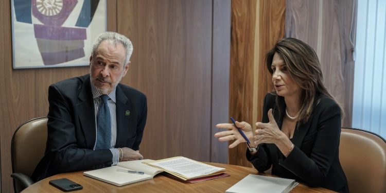 COP30 Belém 2025: Brasil lidera ação climática global com agenda inclusiva