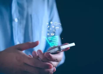 Como a inteligência artificial está virando o jogo do e-commerce e gerando resultados a partir dos hábitos de consumo