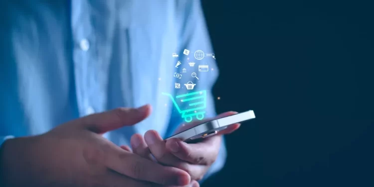 Como a inteligência artificial está virando o jogo do e-commerce e gerando resultados a partir dos hábitos de consumo