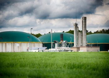 Combustível sustentável para aviação e biometano decolam como novo vetor da transição energética