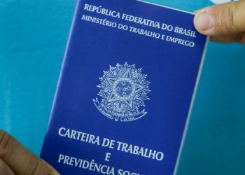 Sine Manaus oferta 368 vagas de emprego nesta terça–feira