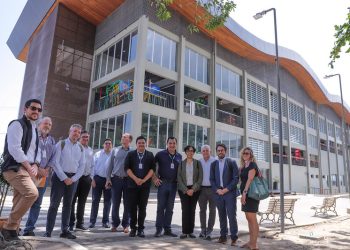 Manaus inovação e empreendedorismo: Prefeitura recebe Banco Mundial