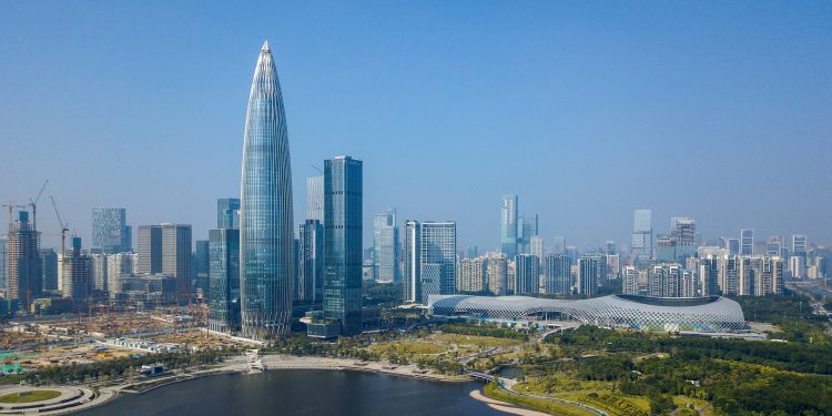 Suframa vai a Shenzhen em busca de investimentos para o Polo Industrial de Manaus