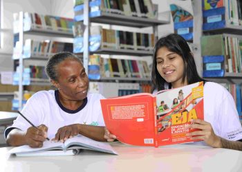 Provão Eletrônico Manaus: inscrições abertas para conclusão dos estudos